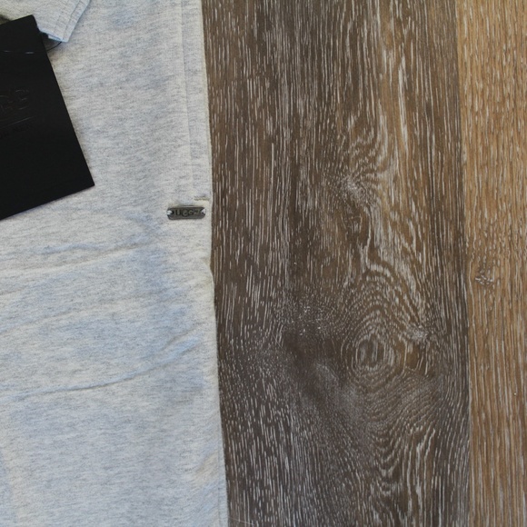 UGG SAMUEL Stretch Cotton Bath Robe NWT - Picture 2 of 5